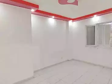 شقق للبيع في الكيلو 21، العجمي، 75 متر