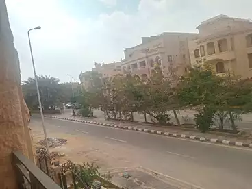 شقق للبيع في شارع محمد رحيم، الياسمين 3، 300 متر