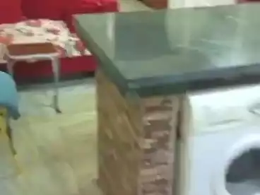 Furnished Apartment For sale in Mahmoud El Isawy St., Sidi Beshr Bahri, 60 sqm