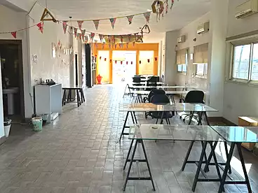 عقارات للإيجار في شارع سليمان عزبي، النرجس 3، 250 متر