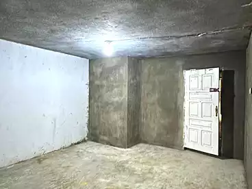 مخازن للإيجار في شارع 79، الحي الثاني، 40 متر