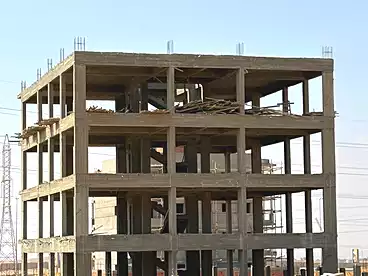 شقة بحديقة للبيع في شمال بيت الوطن، بيت الوطن، 177 متر