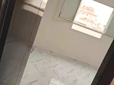 شقق للبيع في شارع ابو بكر الصديق، الهانوفيل، 100 متر
