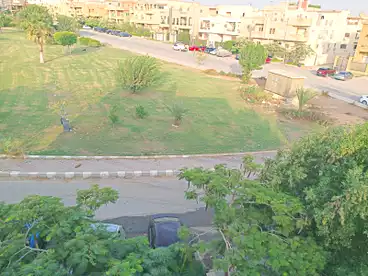 Private للبيع في شارع التحرير، شرق الأكاديمية، 210 متر