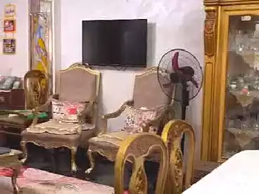 شقق للبيع في أول فيصل، فيصل، 120 متر