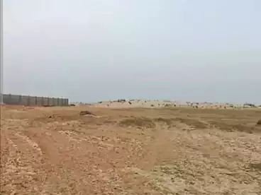 أراضي للبيع في برج العرب، الاسكندرية، 16800 متر