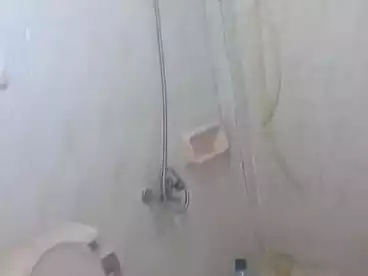 شقق للبيع في شارع السلام، الهانوفيل، 80 متر