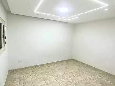 شقق للإيجار في شارع العروبة، المريوطية، 140 متر