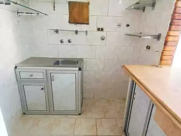 Apartments For sale in Shatee El Nakheel, Al Agamy, 80 sqm