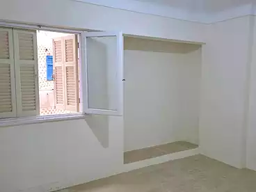 Apartments For sale in Al Asafra Bahri, El Asafra, 135 sqm