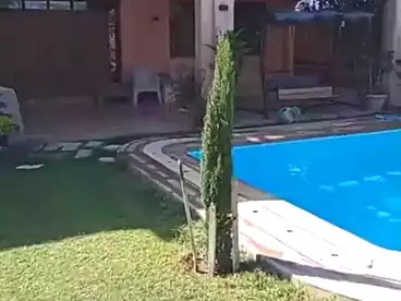 Villas For sale in El Bitash, Al Agamy, 500 sqm