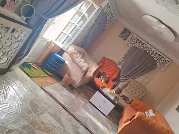 شقق للبيع في شارع ابراهيم العوامي، العجمي، 350 متر