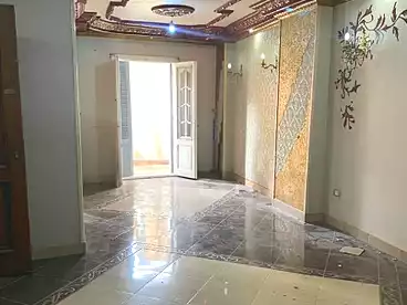 Properties For sale in Kanal Al Mahmoudeya Al Bahri St, Moharram Bey, 100 sqm