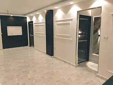 Apartments For rent in Street 11, Bianchi, 120 sqm