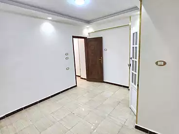 Apartments For sale in El Falki, El Seyouf, 65 sqm