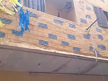 Building For sale in Mohamed Nageb, El Marg, 85 sqm