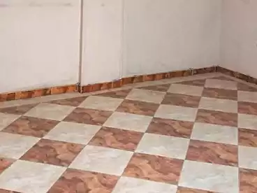 Apartments For sale in Zaki Hawas St., Helwan El Sharkeya, 120 sqm