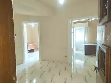 شقق للبيع في ميدان الجيزه، الجيزة، 75 متر