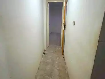 Apartments For sale in Street 16 El Eslah, El Falki, 65 sqm