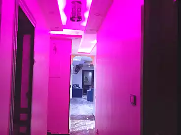 Apartments For sale in El Eshrein St, Faisal, 150 sqm