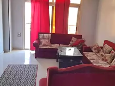 شقق مفروشة للإيجار في التعاون، الهرم، 150 متر