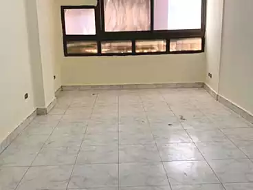 Apartments For rent in Kabeish Road, Faisal, 100 sqm