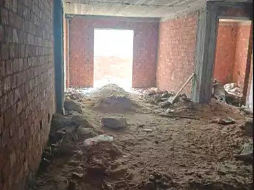 شقق للبيع في اللبيني، الهرم، 175 متر