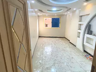 شقق للبيع في شارع العشرين، فيصل، 90 متر