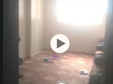 Apartments For sale in El Talbeya, Faisal, 80 sqm