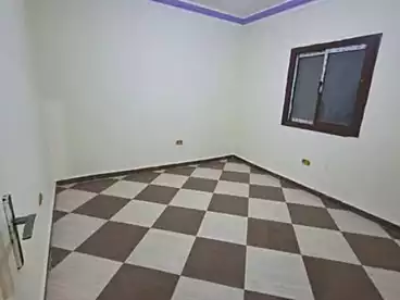 Apartments For rent in El Arbaeen St., Faisal, 90 sqm