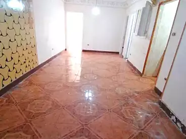 Apartments For sale in Al Asafra Bahri, El Asafra, 100 sqm