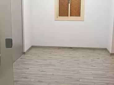 مكاتب للإيجار في المساحة، الهرم، 100 متر