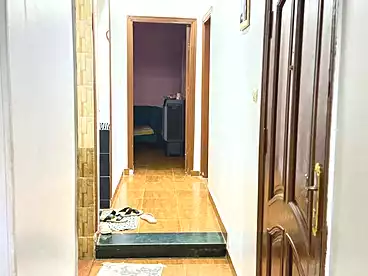 Apartments For sale in El Tawabek, Faisal, 90 sqm