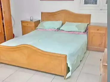 شقق للبيع في شارع حسن محمد، فيصل، 90 متر