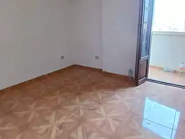 Apartments For sale in Gamal Abdel Nasser St., El Asafra, 100 sqm