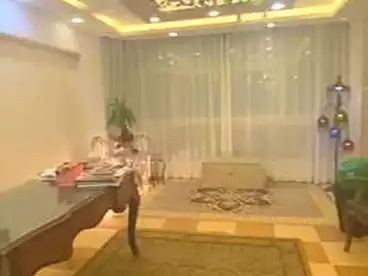 Apartments For sale in Bianchi, El Bitash, 170 sqm