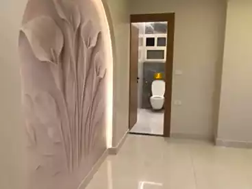 Apartments For sale in Neighbourhood 1, Neighborhood 4th, 200 sqm