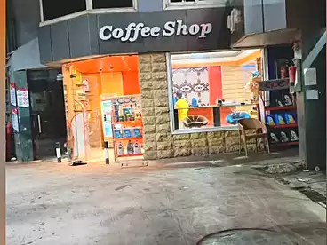 Shops For rent in El Mariotia, El Haram, 30 sqm