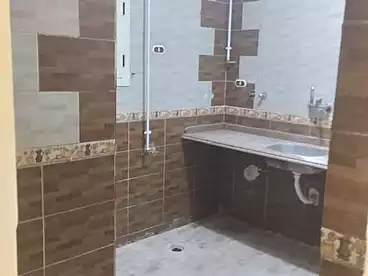 Apartments For rent in Sidi Beshr Qebli, Sidi Bishr, 145 sqm