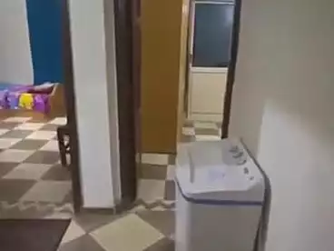 Furnished Apartment For rent in El Bitash, Al Agamy, 140 sqm