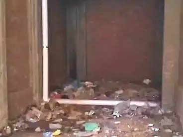 Shops For sale in Hassan Mohamed St., Faisal, 140 sqm