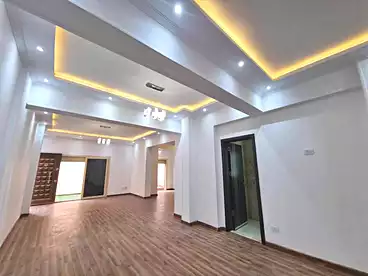 شقق للبيع في شارع عبد الله بن عمر، النرجس 6، 380 متر