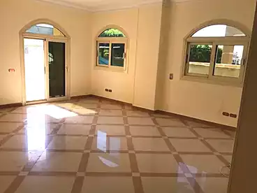 Properties For rent in Sedki Suliman St., South Academy (G), 145 sqm