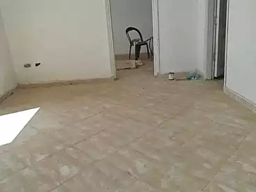 Apartments For sale in Abu Yusuf, Al Agamy, 120 sqm