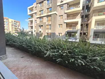 عقارات للبيع في دار مصر، كمبوندات في حدائق أكتوبر، 130 متر