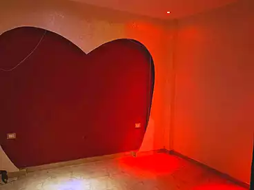 Apartments For sale in Al Agamy, Alexandria, 95 sqm