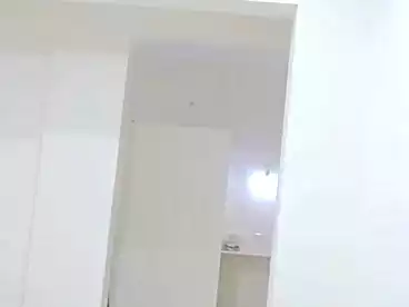 Commercial For sale in Ain Shams St., El Bitash, 24 sqm