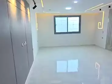 شقق للبيع في المطبعة، فيصل، 150 متر