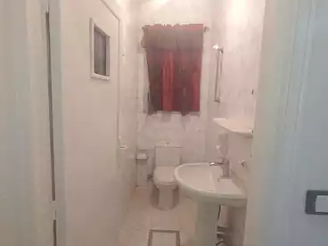 شقق للإيجار في شارع الهرم، الهرم، 220 متر