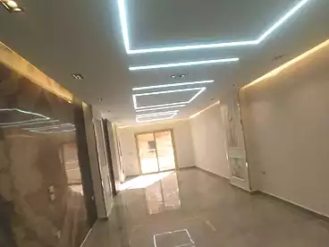 Apartments For rent in Faisal, Greater Cairo, 200 sqm